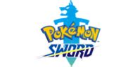 pokemon sword crackwatch|Nuzlocke Tracker .